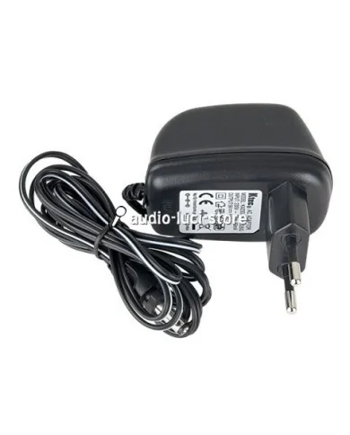 piccolo mixer dmx economico e semplice