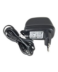 piccolo mixer dmx economico e semplice piccolo mixer dmx economico e semplice