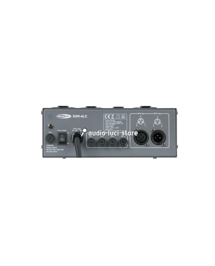 dimmer per fari  dimmer per fari