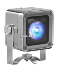 faretti a batteria professionali faretti a batteria professionali