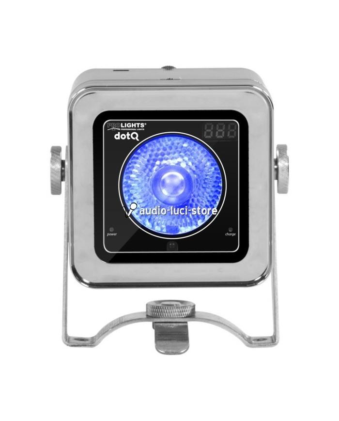 faretti a batteria professionali faretti a batteria professionali