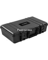 faretti a batteria professionali faretti a batteria professionali