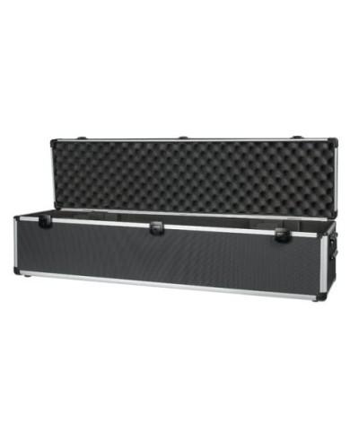 Case per barre led leggero ed economico Case per barre led leggero ed economico