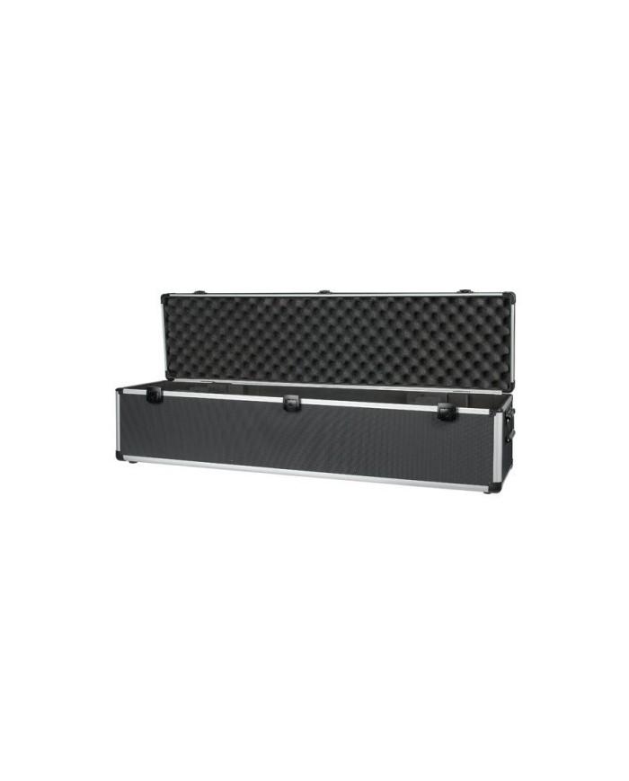 Case per barre led leggero ed economico Case per barre led leggero ed economico