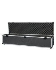 Case per barre led leggero ed economico Case per barre led leggero ed economico