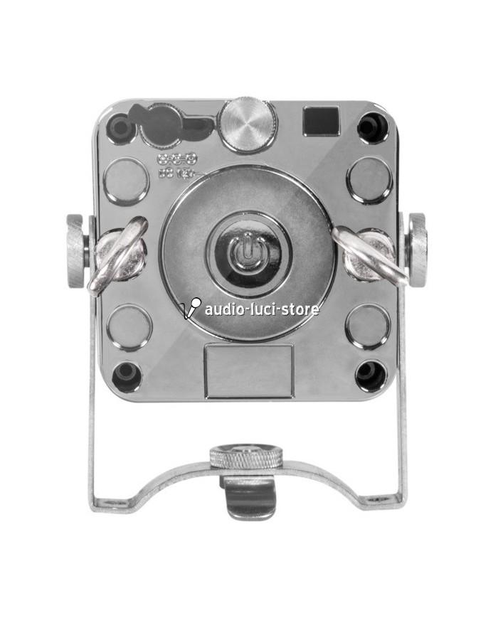 faretti a batteria professionali faretti a batteria professionali