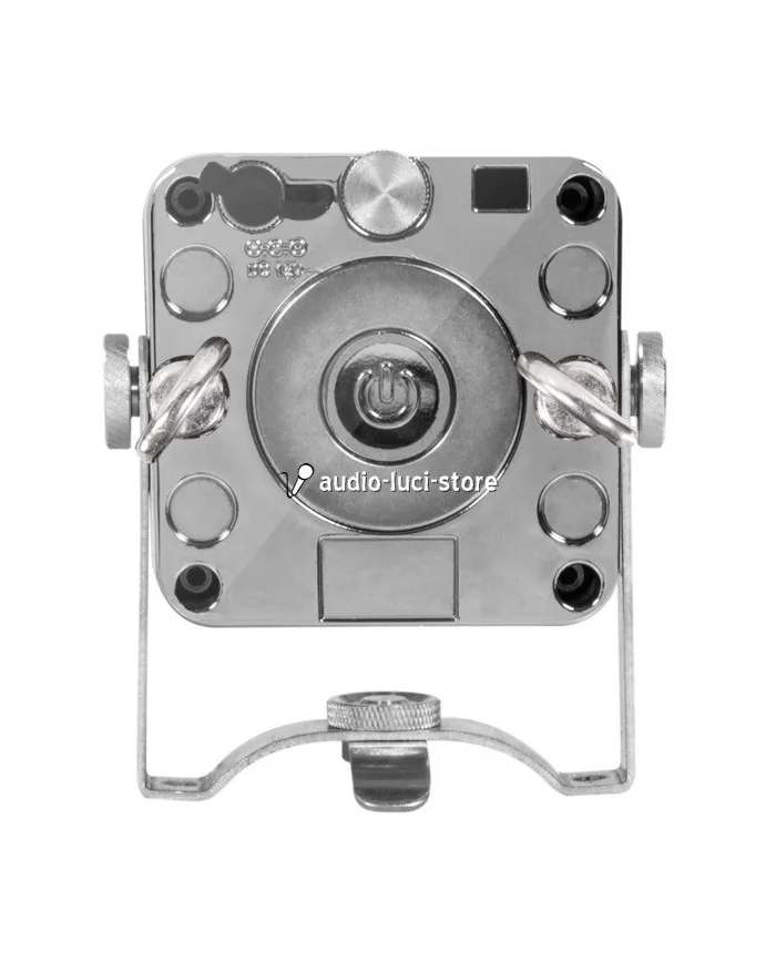 faretti a batteria professionali