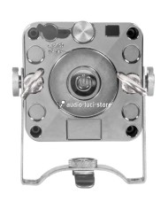 faretti a batteria professionali faretti a batteria professionali