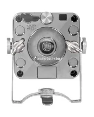 faretti a batteria professionali