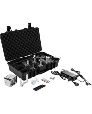 faretti a batteria professionali faretti a batteria professionali