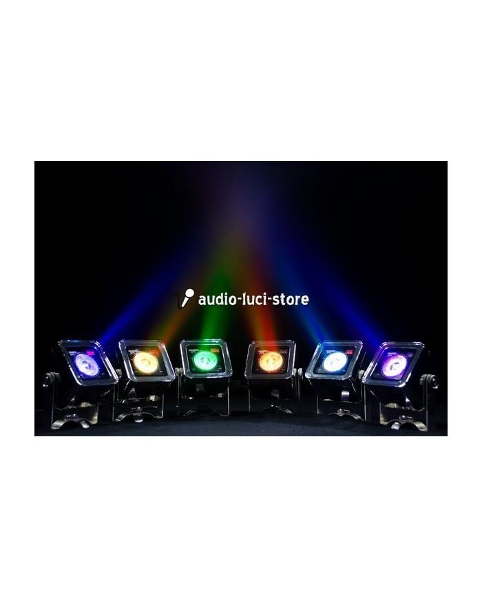 faretti a batteria professionali faretti a batteria professionali