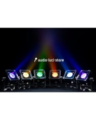 faretti a batteria professionali faretti a batteria professionali