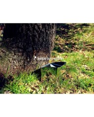 faretti a batteria professionali faretti a batteria professionali