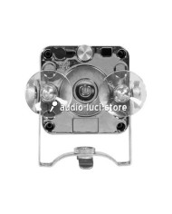 faretti a batteria professionali faretti a batteria professionali