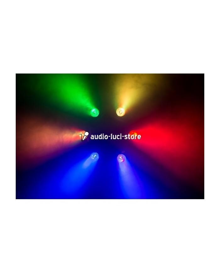 faretti a batteria professionali faretti a batteria professionali