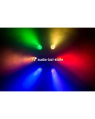 faretti a batteria professionali faretti a batteria professionali