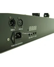 effetti luce per locali e feste