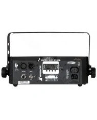 effetti luce stroboscopici