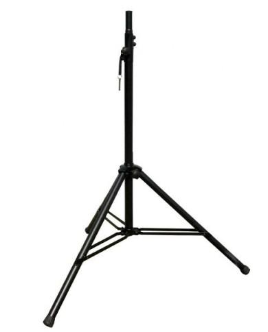 stativo per fari robusto stativo per fari robusto