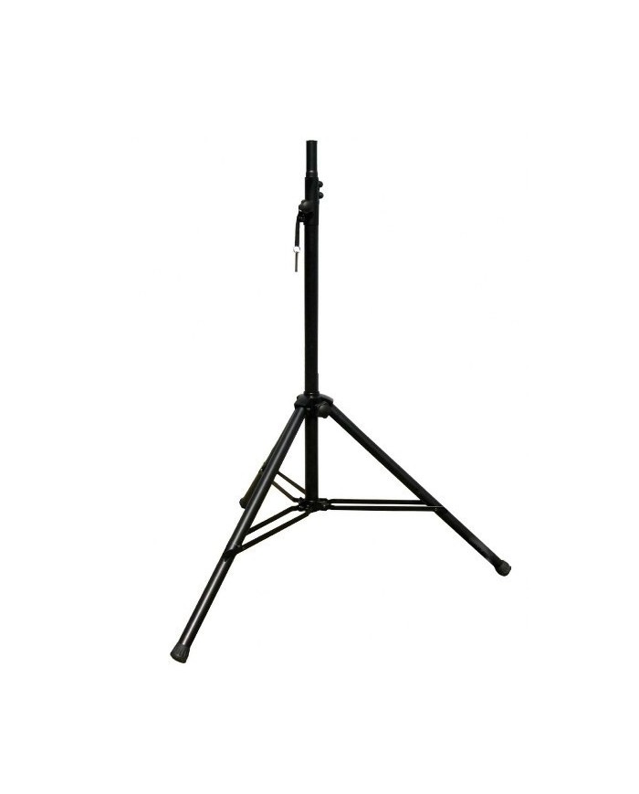 stativo per fari robusto