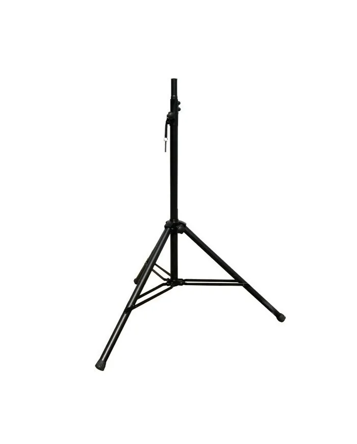 stativo per fari robusto