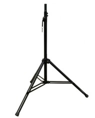 stativo per fari robusto