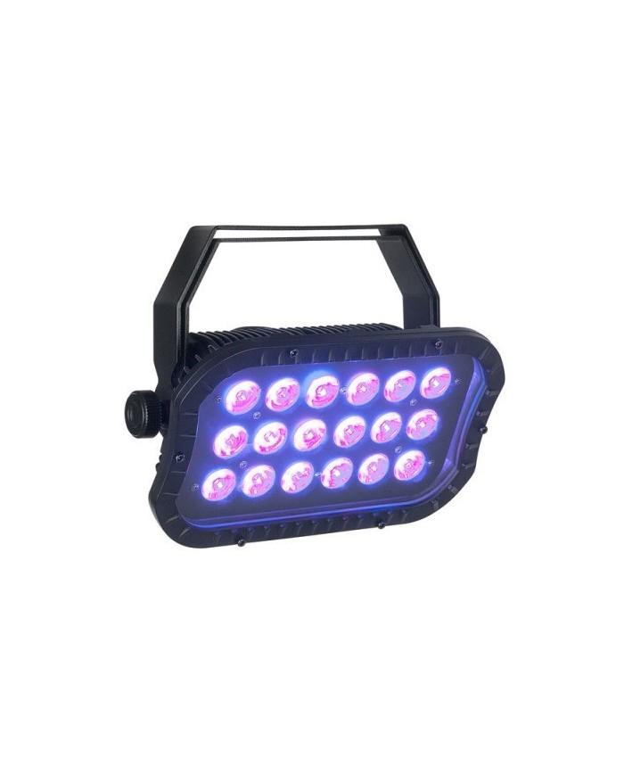 fari per esterno a led