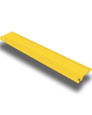 pedane passacavo praticabili prezzo