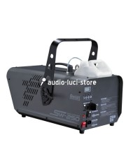 La migliore macchina neve portabile:silenziosa,con radiocomando