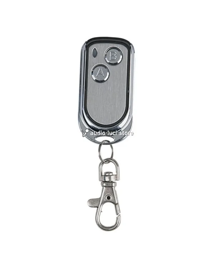 La migliore macchina neve portabile:silenziosa,con radiocomando