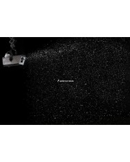 La migliore macchina neve portabile:silenziosa,con radiocomando