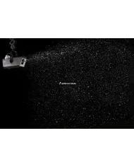 La migliore macchina neve portabile:silenziosa,con radiocomando