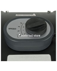 produzione vento artificiale