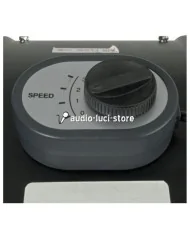 produzione vento artificiale