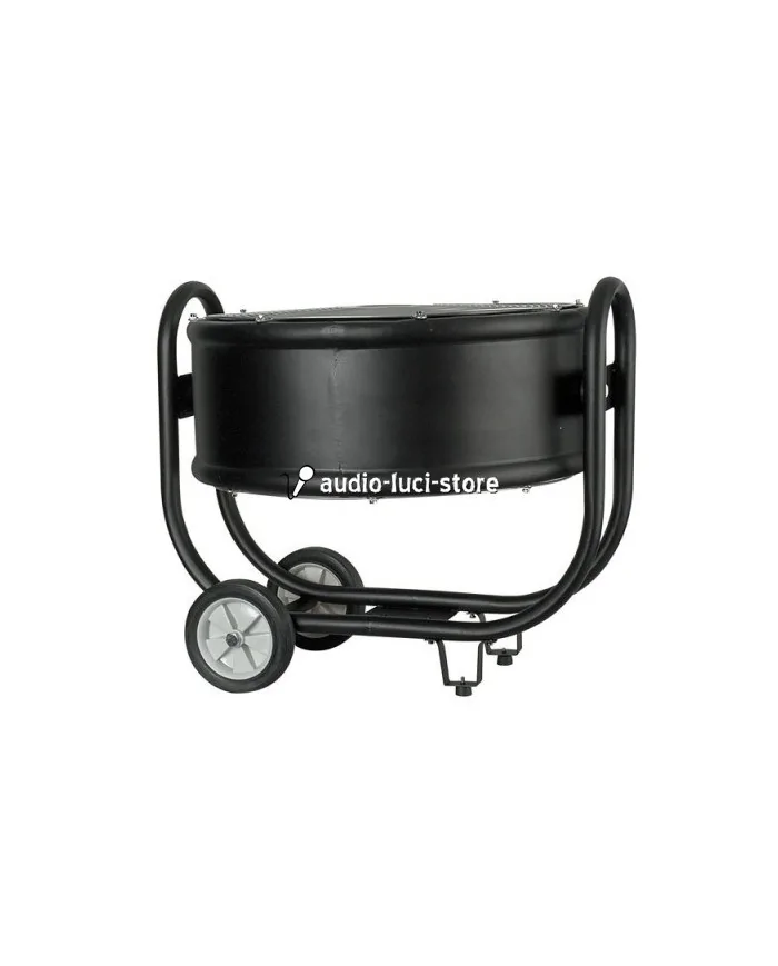 produzione vento artificiale