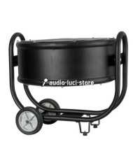 produzione vento artificiale