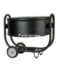 produzione vento artificiale