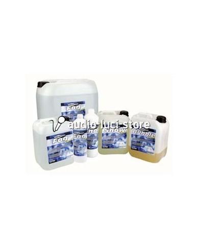 Liquido per Fumo Light Liquido per Fumo Light