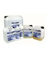 Liquido per Fumo Light