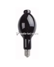 Lampada ricambio per luci di wood