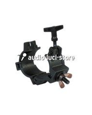 ganci per fari ganci per fari