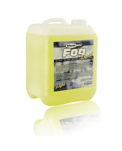 Liquido per Fumo Light Liquido per Fumo Light