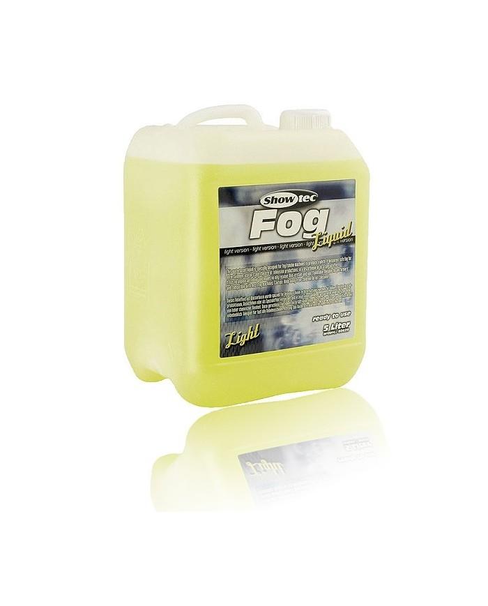 Liquido per Fumo Light