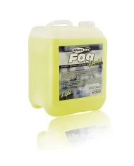 Liquido per Fumo Light