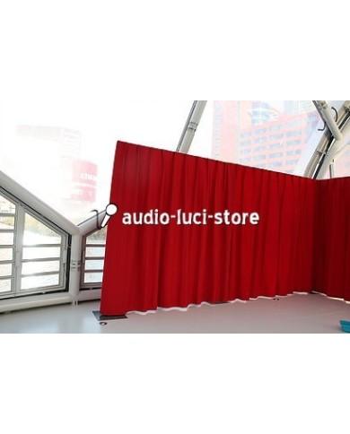 Attrezzature per catering:Il sistema modulare Wentex Attrezzature per catering:Il sistema modulare Wentex