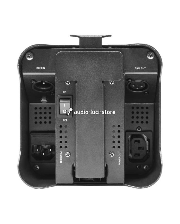 Smartbat Prolights :Fari LED Wireless per eventi,cerimonie Il Prezzo