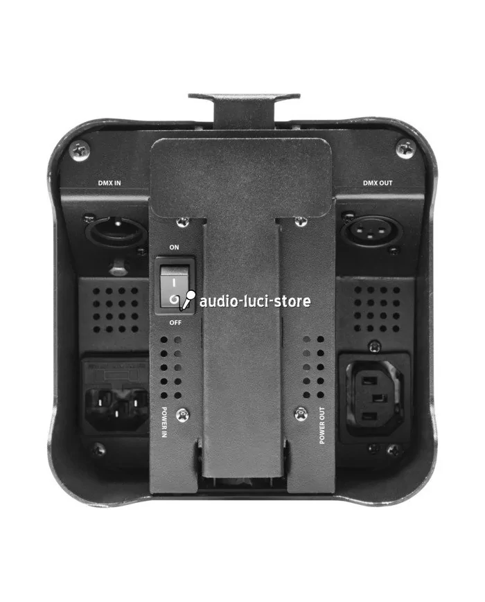 Smartbat Prolights :Fari LED Wireless per eventi,cerimonie Il Prezzo