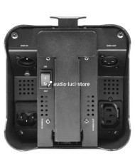 Smartbat Prolights :Fari LED Wireless per eventi,cerimonie Il Prezzo