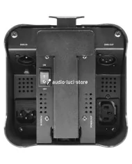 Smartbat Prolights :Fari LED Wireless per eventi,cerimonie Il Prezzo