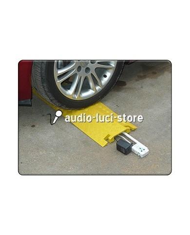 pedane passacavo praticabili prezzo